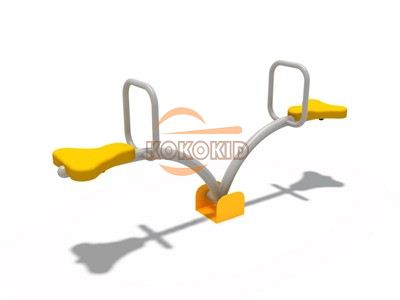 Outdoor Seesaw OS-5